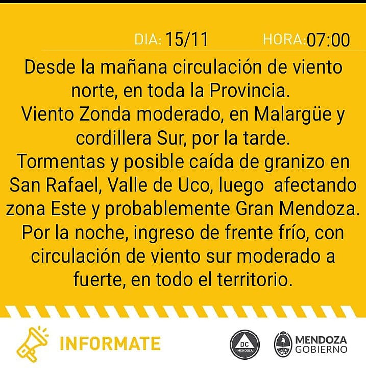MDN